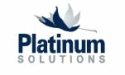 Plantinum Solutions