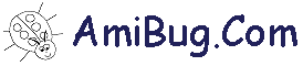 Amibug