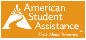 American Student Assistance