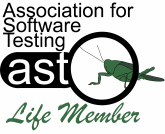 Association for Software Testing