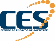 CES; Uruguay