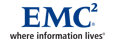 EMC