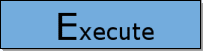 Performance Testing Core Activity: Execute