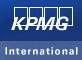 KPMG