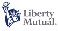 Liberty Mutual