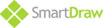 SmartDraw