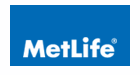 MetLive