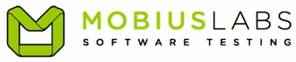 Mobius Labs