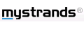 MyStrands