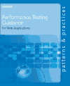 Performance Testing Guidance for Web Applications