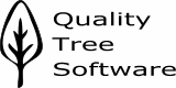 Quality Tree Software; Elisabeth Hendrickson