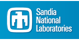 Sandia National Laboratories