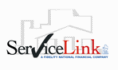 ServiceLink