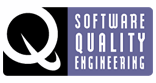 Software Quality Engineering