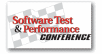 Software Test and Performance