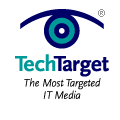 TechTarget