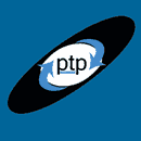 PerfTestPlus Logo